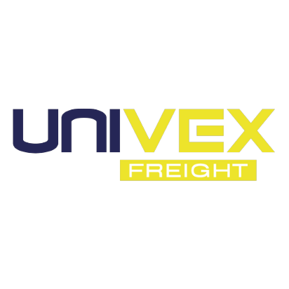 Univex Freight