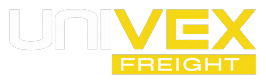 Univex Freight