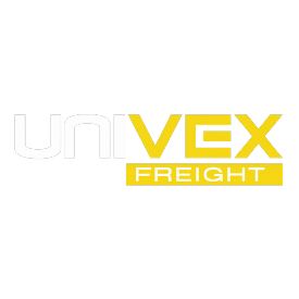 Univex Freight